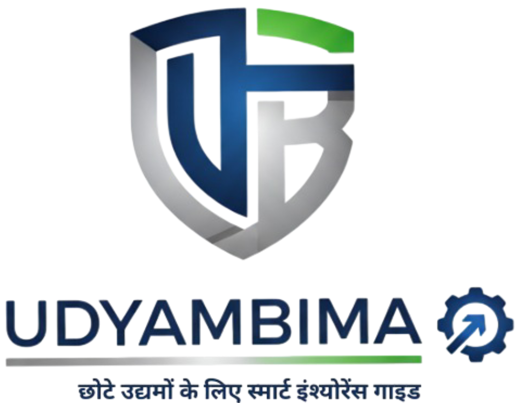 UDYAMBIMA