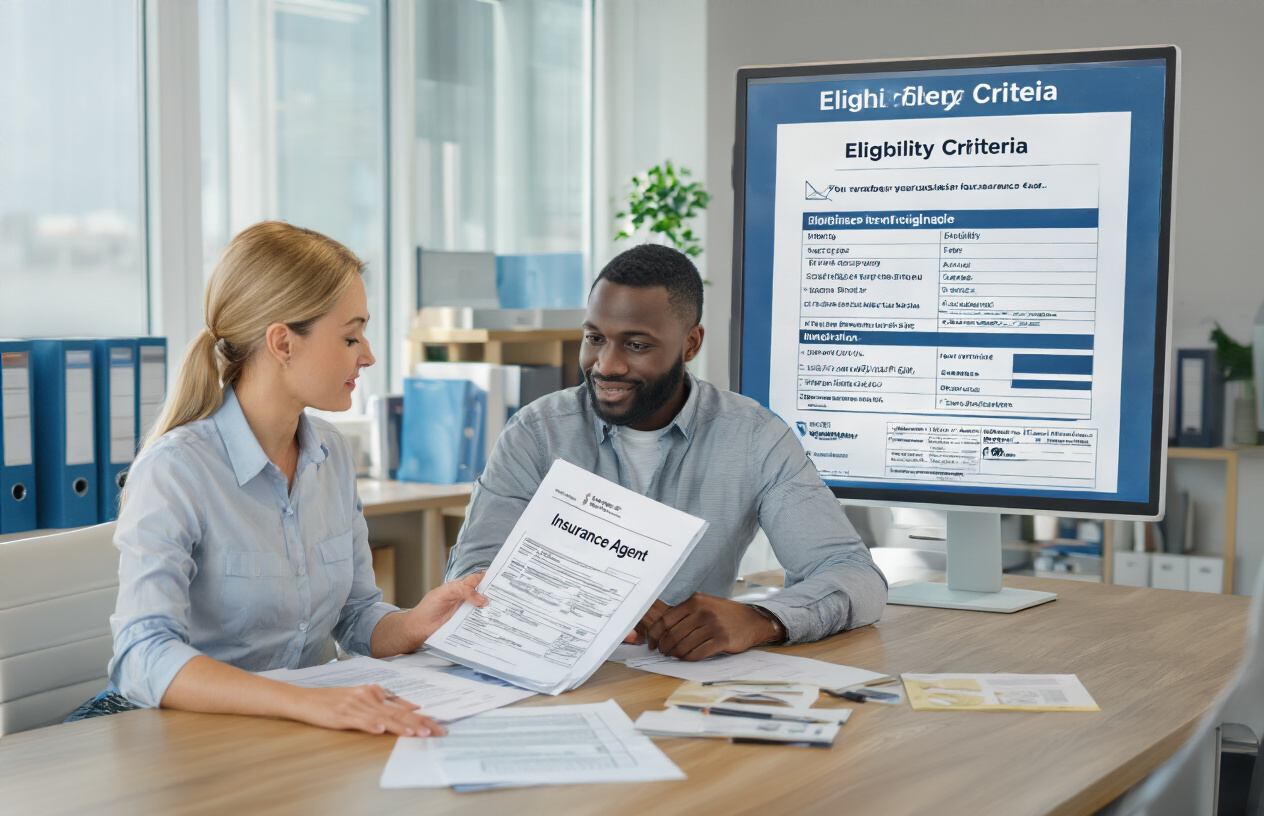 Health BIMA coverage benefits explained