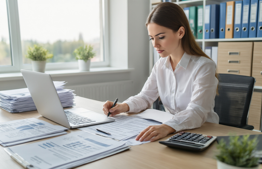 Health BIMA coverage claim process